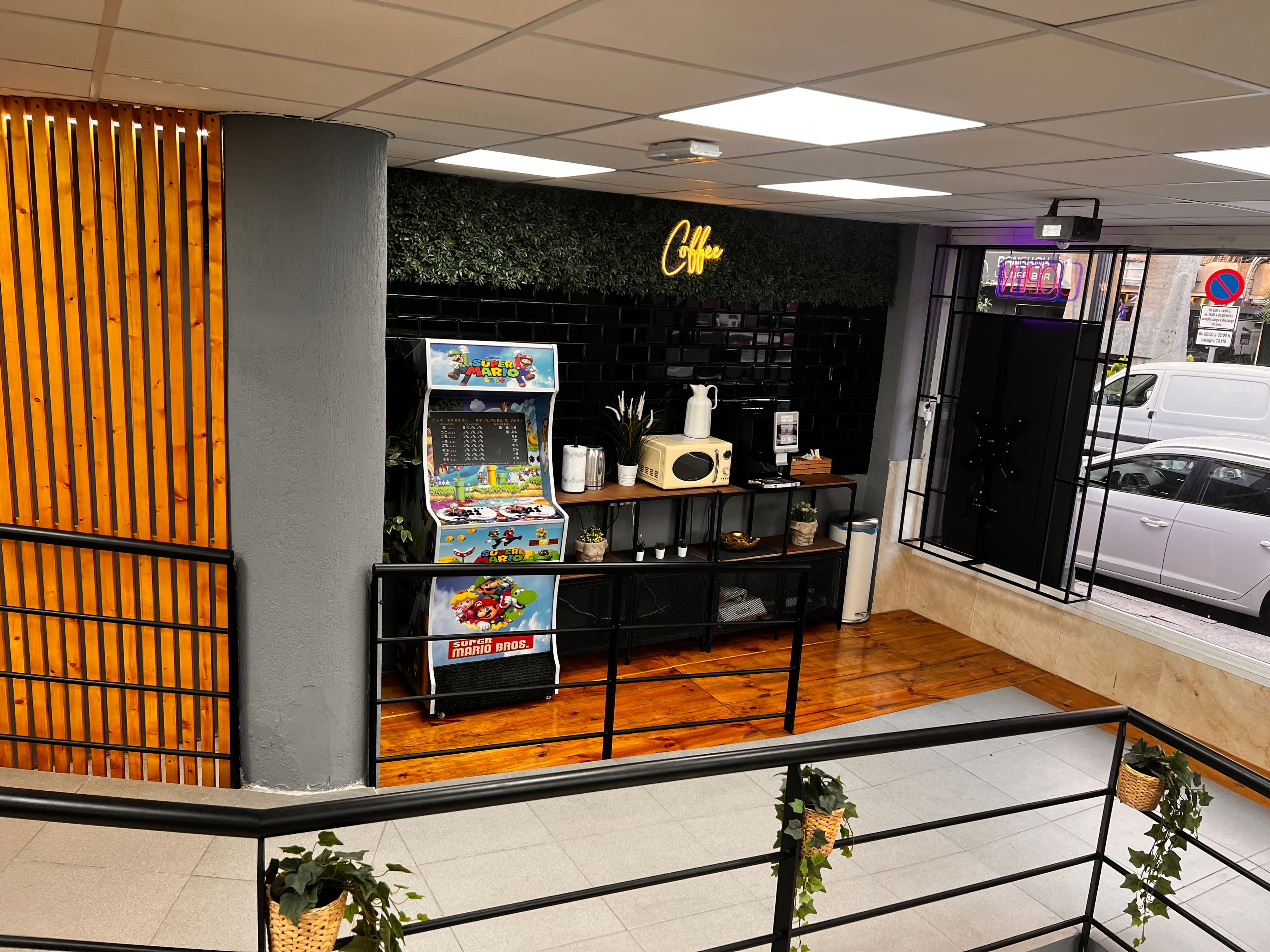 Market Quick Torremolinos · imagen 195