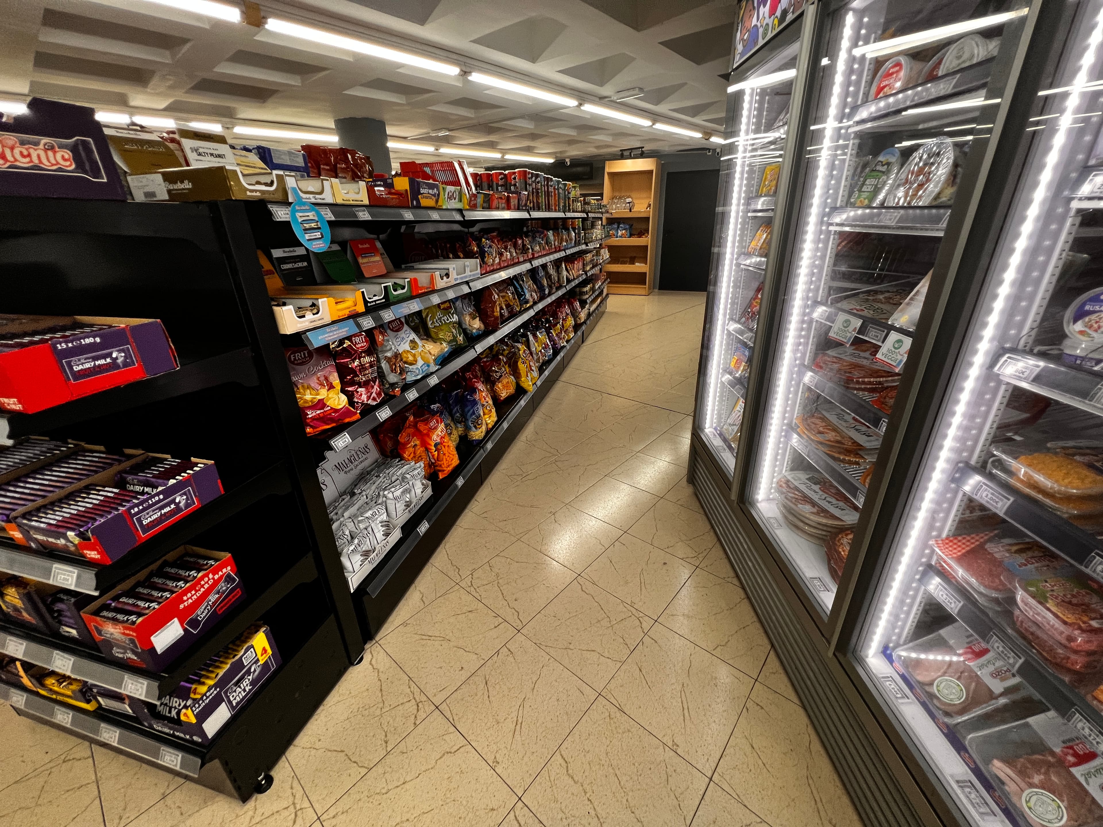Market Quick Torremolinos · imagen 200