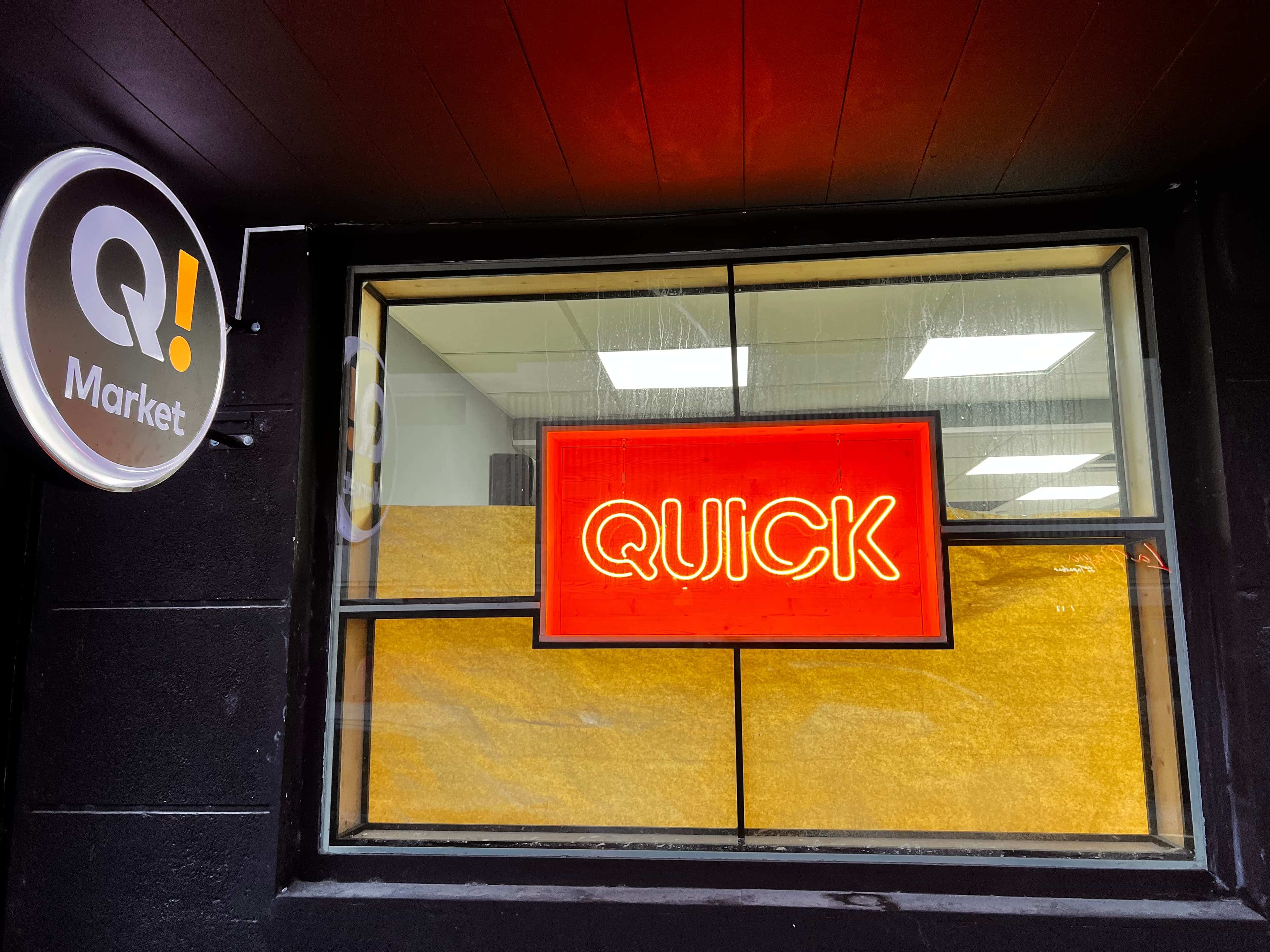 Market Quick Torremolinos · imagen 201