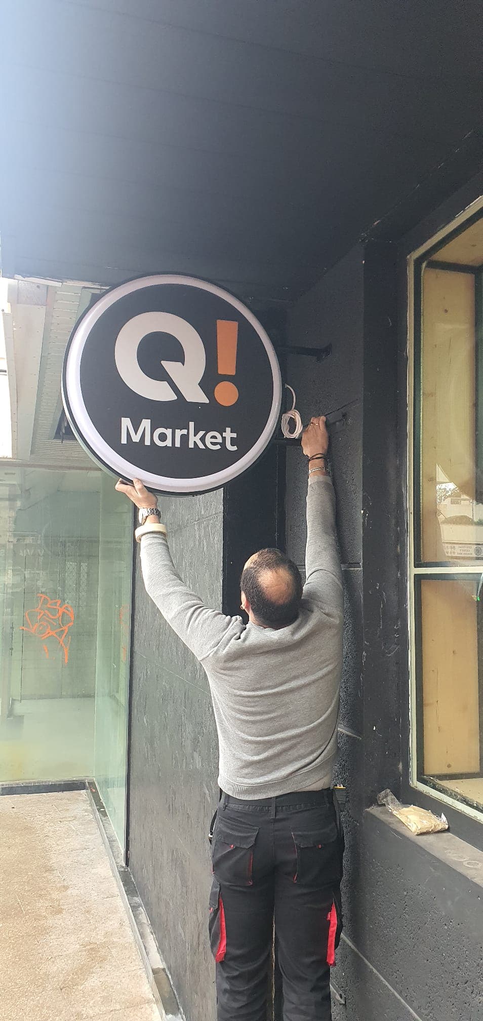 Market Quick Torremolinos · imagen 206