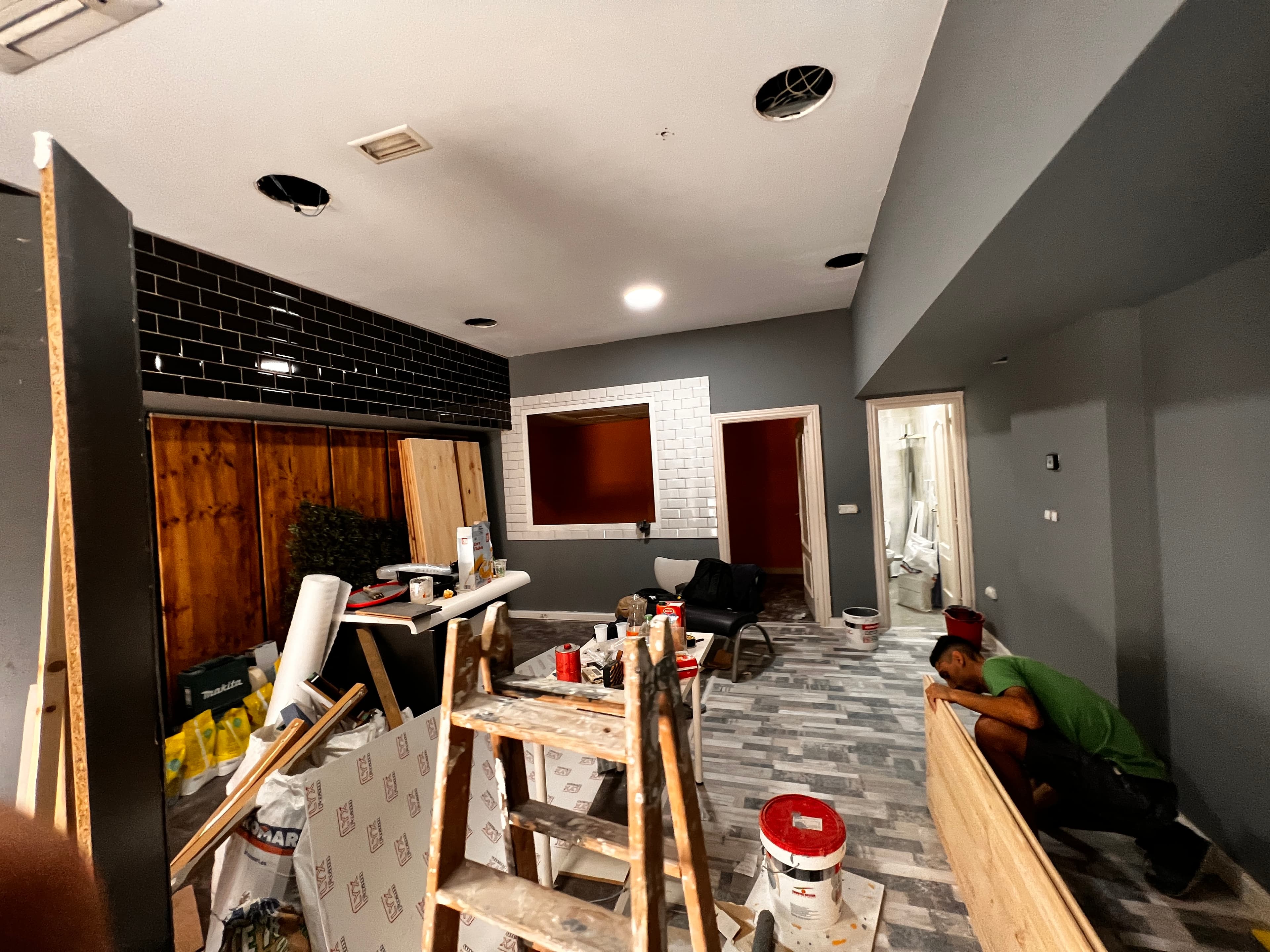 Market Scan and Buy · imagen 29