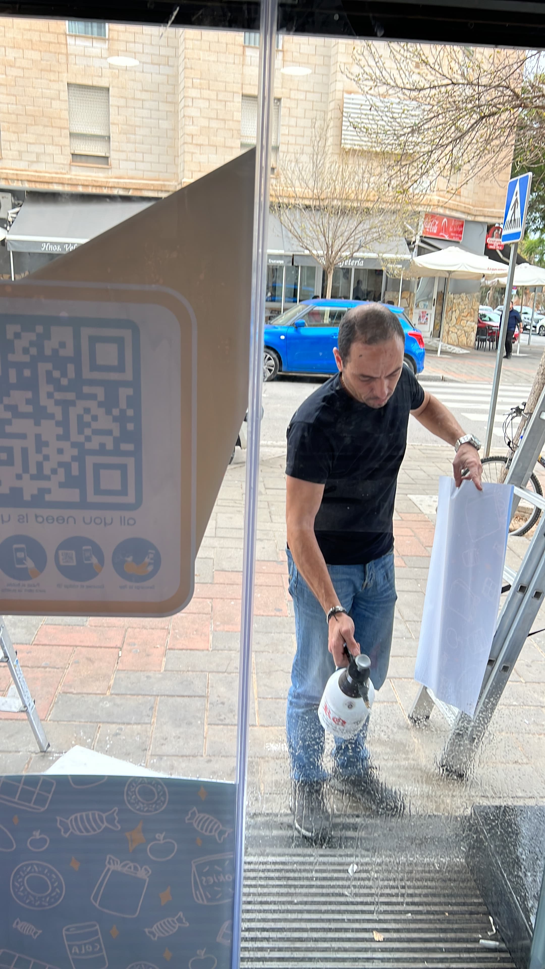 Market Scan and Buy · imagen 35